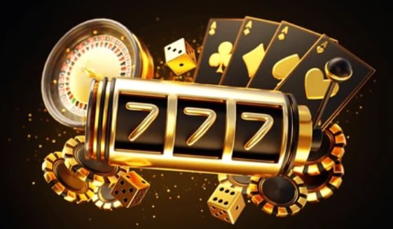 mtt6