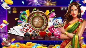 mtt6 ứng dụng di động