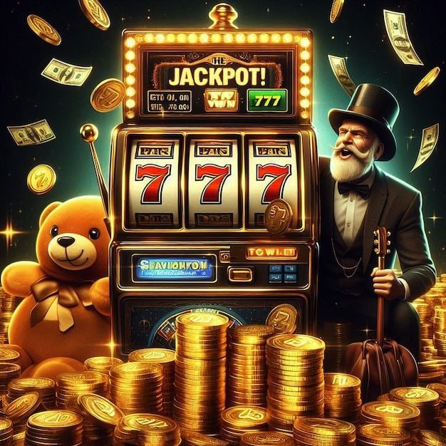 mtt6