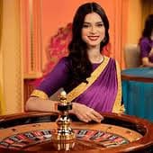 mtt6 bingo trực tuyến