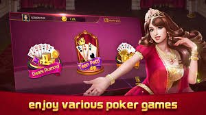 mtt6