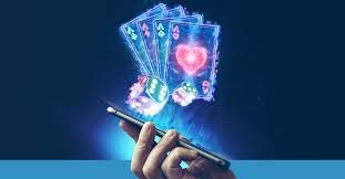 mtt6