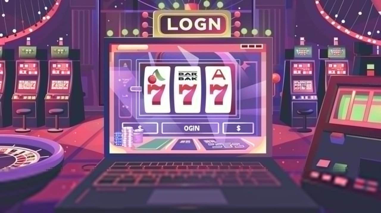 mtt6