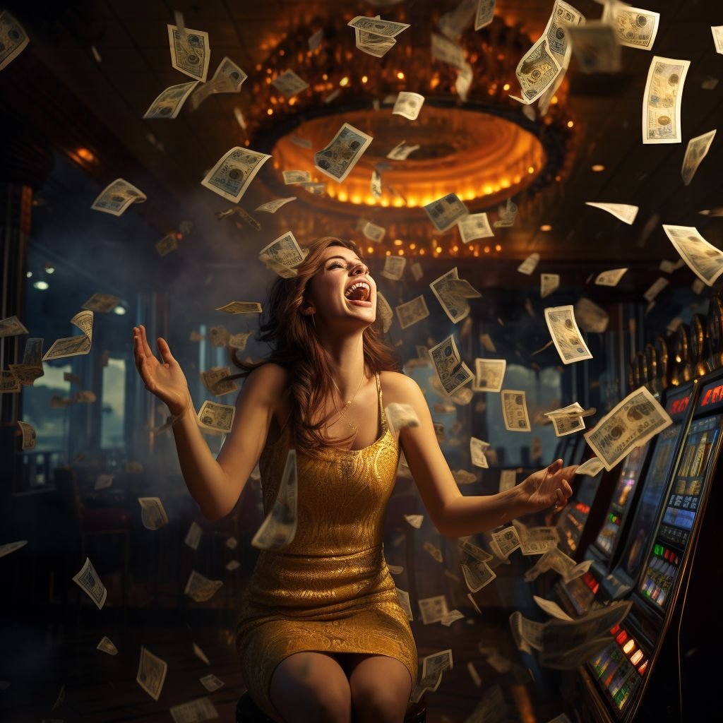 mtt6
