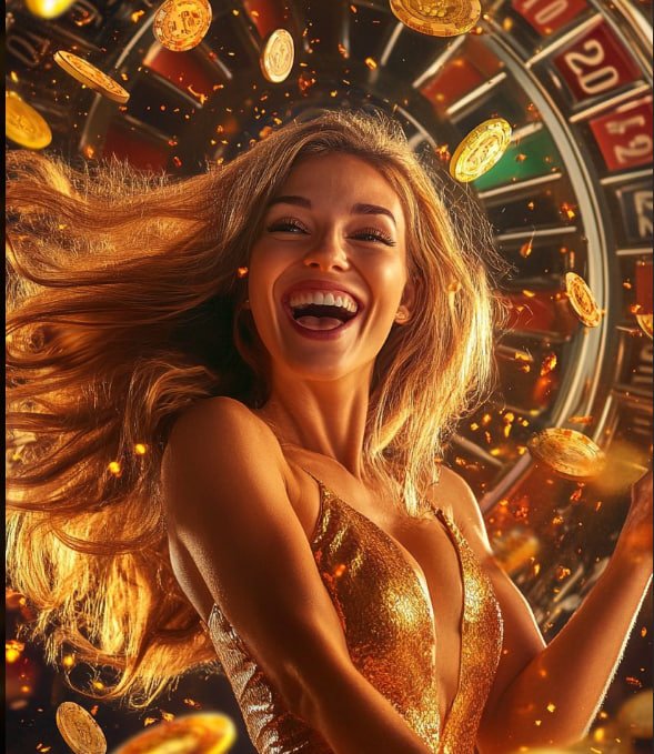 mtt6