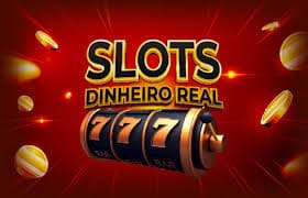 mtt6