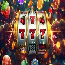 mtt6