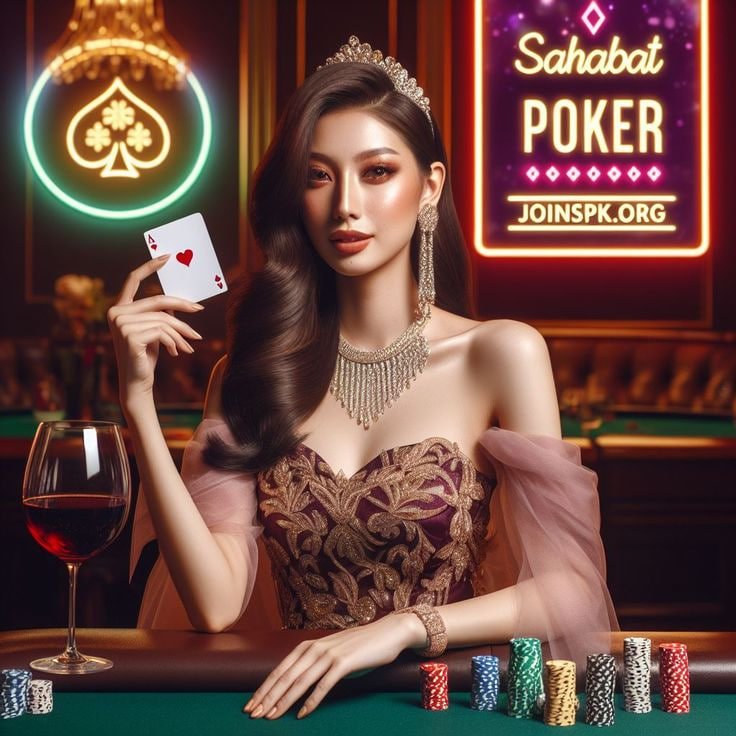 mtt6
