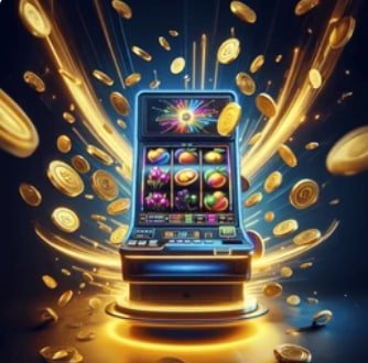 mtt6