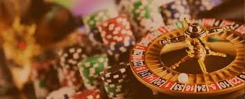 mtt6