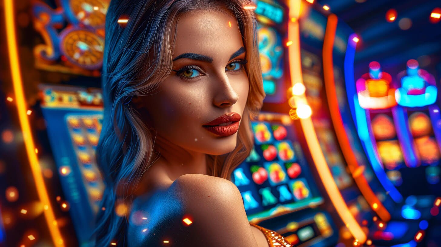 mtt6
