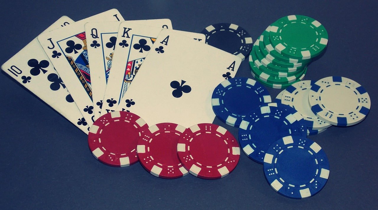 mtt6