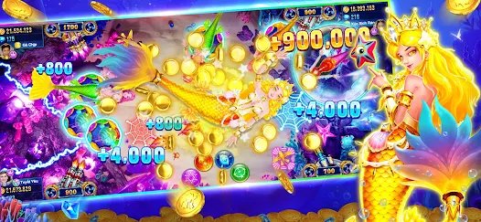 mtt6 game bài trực tuyến