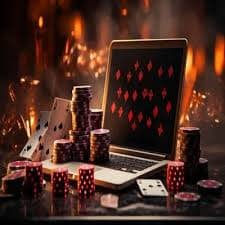 mtt6