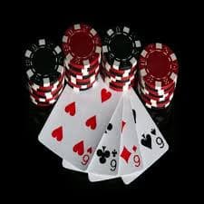 mtt6