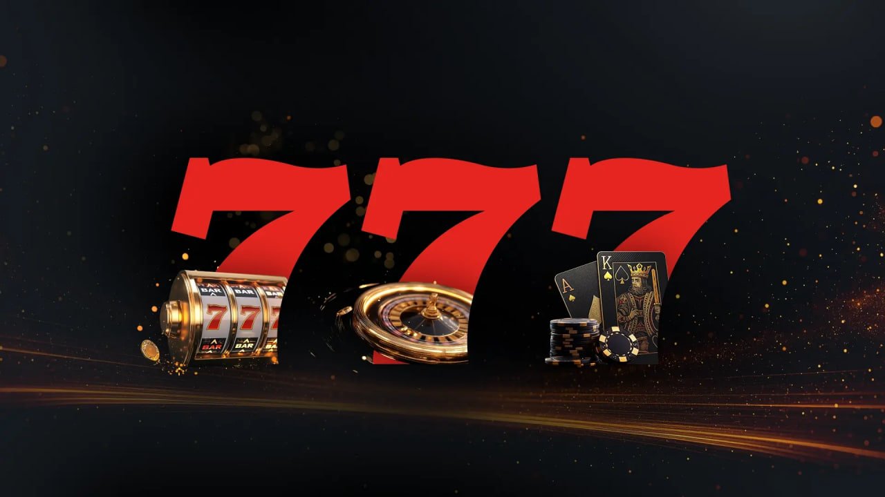 mtt6