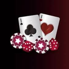 mtt6