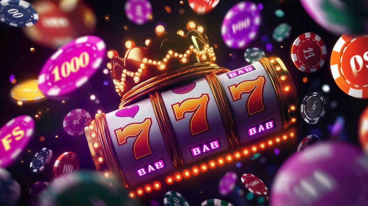 mtt6