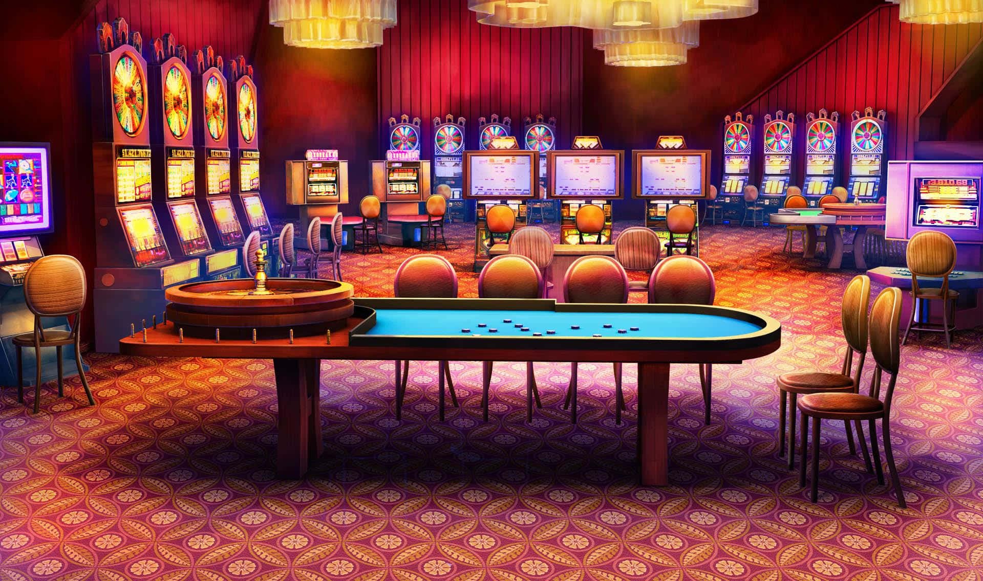 mtt6