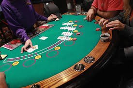 mtt6