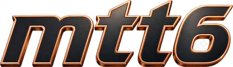 MTT6